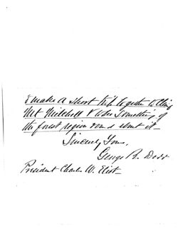 67530f98ccb401.06391308.pdf page 29