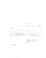 67530f98ccb401.06391308.pdf page 30