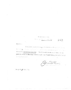 67530f98ccb401.06391308.pdf page 30