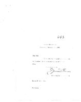67530f98ccb401.06391308.pdf page 31