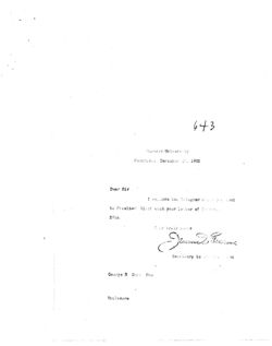 67530f98ccb401.06391308.pdf page 31