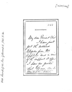 67530f98ccb401.06391308.pdf page 32