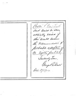 67530f98ccb401.06391308.pdf page 33