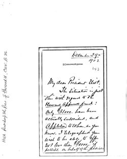 67530f98ccb401.06391308.pdf page 34