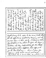 67530f98ccb401.06391308.pdf page 35