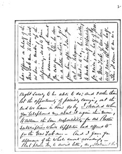 67530f98ccb401.06391308.pdf page 35