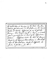67530f98ccb401.06391308.pdf page 36