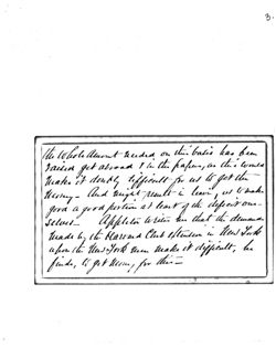 67530f98ccb401.06391308.pdf page 36