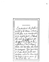 67530f98ccb401.06391308.pdf page 37