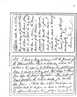 67530f98ccb401.06391308.pdf page 38