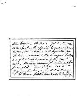 67530f98ccb401.06391308.pdf page 39