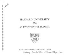 67530f98ccb401.06391308.pdf page 40