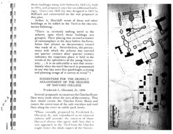 67530f98ccb401.06391308.pdf page 41