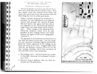 67530f98ccb401.06391308.pdf page 42