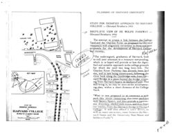 67530f98ccb401.06391308.pdf page 43