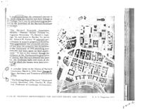 67530f98ccb401.06391308.pdf page 45