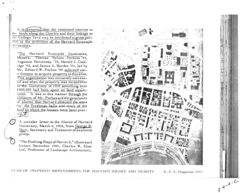 67530f98ccb401.06391308.pdf page 45