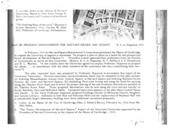 67530f98ccb401.06391308.pdf page 46