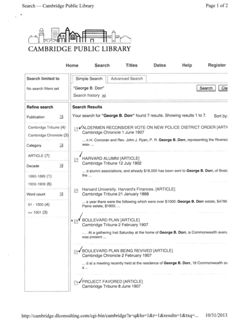 67530f98ccb401.06391308.pdf page 47