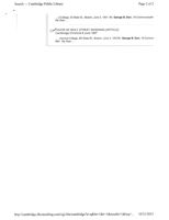 67530f98ccb401.06391308.pdf page 48
