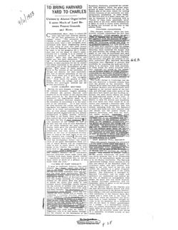 67530f98ccb401.06391308.pdf page 49