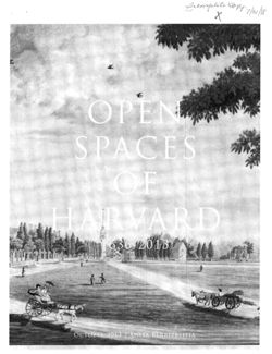 67530f98ccb401.06391308.pdf page 50