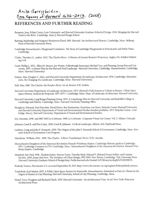 67530f98ccb401.06391308.pdf page 52