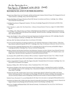 67530f98ccb401.06391308.pdf page 52