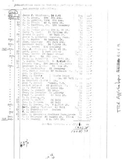 67530f98ccb401.06391308.pdf page 53