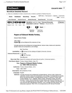 67530f98ccb401.06391308.pdf page 54