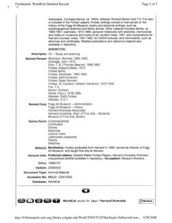 67530f98ccb401.06391308.pdf page 55