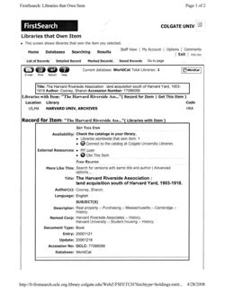 67530f98ccb401.06391308.pdf page 56