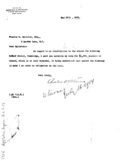 67530f98ccb401.06391308.pdf page 57