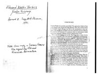 67530f98ccb401.06391308.pdf page 58