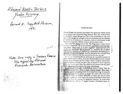 67530f98ccb401.06391308.pdf page 58