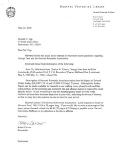 67530f98ccb401.06391308.pdf page 59