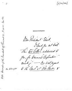 67530f98ccb401.06391308.pdf page 61