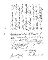 67530f98ccb401.06391308.pdf page 62