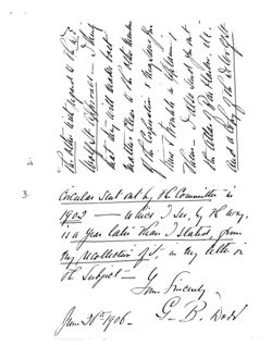 67530f98ccb401.06391308.pdf page 62