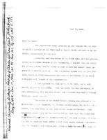 67530f98ccb401.06391308.pdf page 63