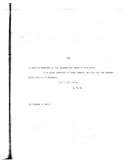 67530f98ccb401.06391308.pdf page 64