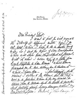 67530f98ccb401.06391308.pdf page 65