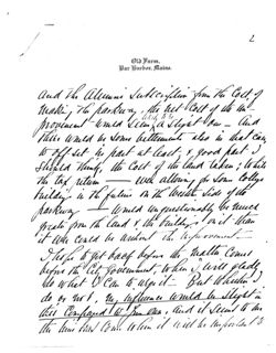 67530f98ccb401.06391308.pdf page 66