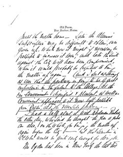 67530f98ccb401.06391308.pdf page 67