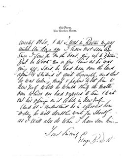 67530f98ccb401.06391308.pdf page 68