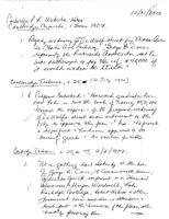 67530f98ccb401.06391308.pdf page 69