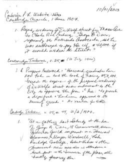 67530f98ccb401.06391308.pdf page 69