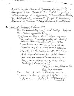 67530f98ccb401.06391308.pdf page 70