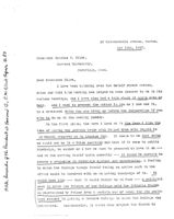 67530f98ccb401.06391308.pdf page 71