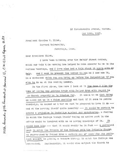 67530f98ccb401.06391308.pdf page 71